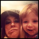 Jodi Brison Nix - @jodiandfambam - Instagram