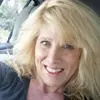 Jodi - @jodinix515 - TikTok