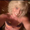 Jodi - @jodinix69 - TikTok