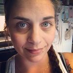 Jodi L. Nix - @jodimose - Instagram