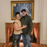 Jodi Layton - @jodinix - Instagram