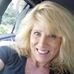 Jodi Nix - Facebook