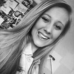 Jodi Nix - @jodi_n_98 - Instagram