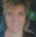 Jodi Nix - Facebook