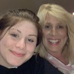 Jodi Nix - @jodianne72 - Instagram