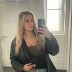 Jodi Nix - @jodi.nix - Instagram