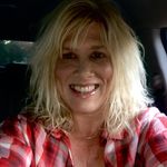 Jodi Nix - @jodinix3 - Instagram
