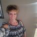 Jodi Nix - Facebook