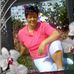 Jodi Nix - Facebook