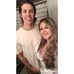 Jodi Nix - Facebook