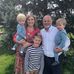 Jodi Nix - Facebook