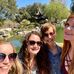 Jodi Nix - Facebook