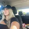 Jodi Nix - @jodinix8 - TikTok