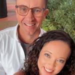 Jodi Nix Kirby - @jodinixkirby - Instagram
