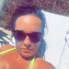 Jodi Nix Kirby - @jodinixkirby - TikTok