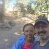 Jodi Nix Nelson - @jodi10079 - TikTok