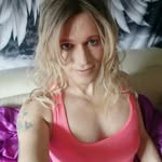 Jodi Nixon - @jodinixon71 - Instagram