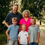 Jodi Wenner Nixon - @jodinixon20 - Instagram