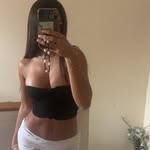 jodie🎀 - @jodiekananix - Instagram