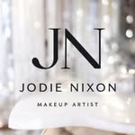 Jodie Nixon | Makeup Artist - @jodienixonmua_ - Instagram
