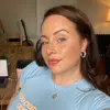 jodienixon_ - @jodienixon_ - TikTok