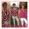 jodinix305 - @jodinix305 - TikTok