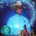 Jody Nix - Facebook