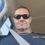 Jody Nix - @dieselanyx - Instagram