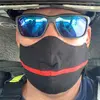 Jody Nix - @hfd_f7 - TikTok
