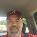Jody Nix - Facebook