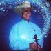 Jody Nix - Facebook