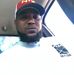 Jody Nix - Facebook