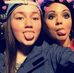Jody Nix - Facebook