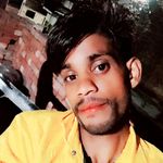 Ekbal Null - @ekbal_khan932_jodi_no_1 - Instagram