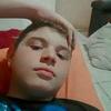 joaojodinhanull - @joaojodinhanull - TikTok