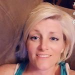 Jodi Mull - @jodi_mull - Instagram