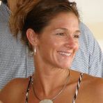 Jodi Strome Null - Facebook