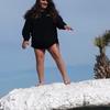 jodiknull498 - @jodiknull498 - TikTok