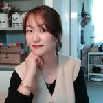 이채연 - @jodinull14 - Instagram