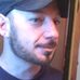Jody Null - Facebook