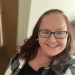 Jodi Longmore - @jodiodell9 - Instagram