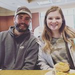 Jodi Marie Odell - @mamjodell - Instagram