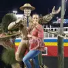 Jodi Marie Odell - @mammodell - TikTok