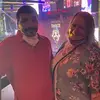 Jodi ODell468 - @jodio316 - TikTok