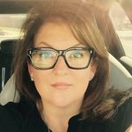 Jodi Odell - @jodiodell_la - Instagram