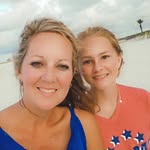 Jodi Odell - @jodi_odell - Instagram