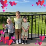 Jodi Odell - Facebook
