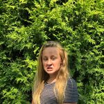Jodi O'Dell - @jodell_spammm3 - Instagram