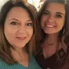 Jodi ODell - @jodiodell - TikTok