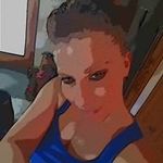 Jodi O'Dell - @squeaky_37 - Instagram